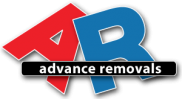 Removalists Badu Island - Advance Removals
